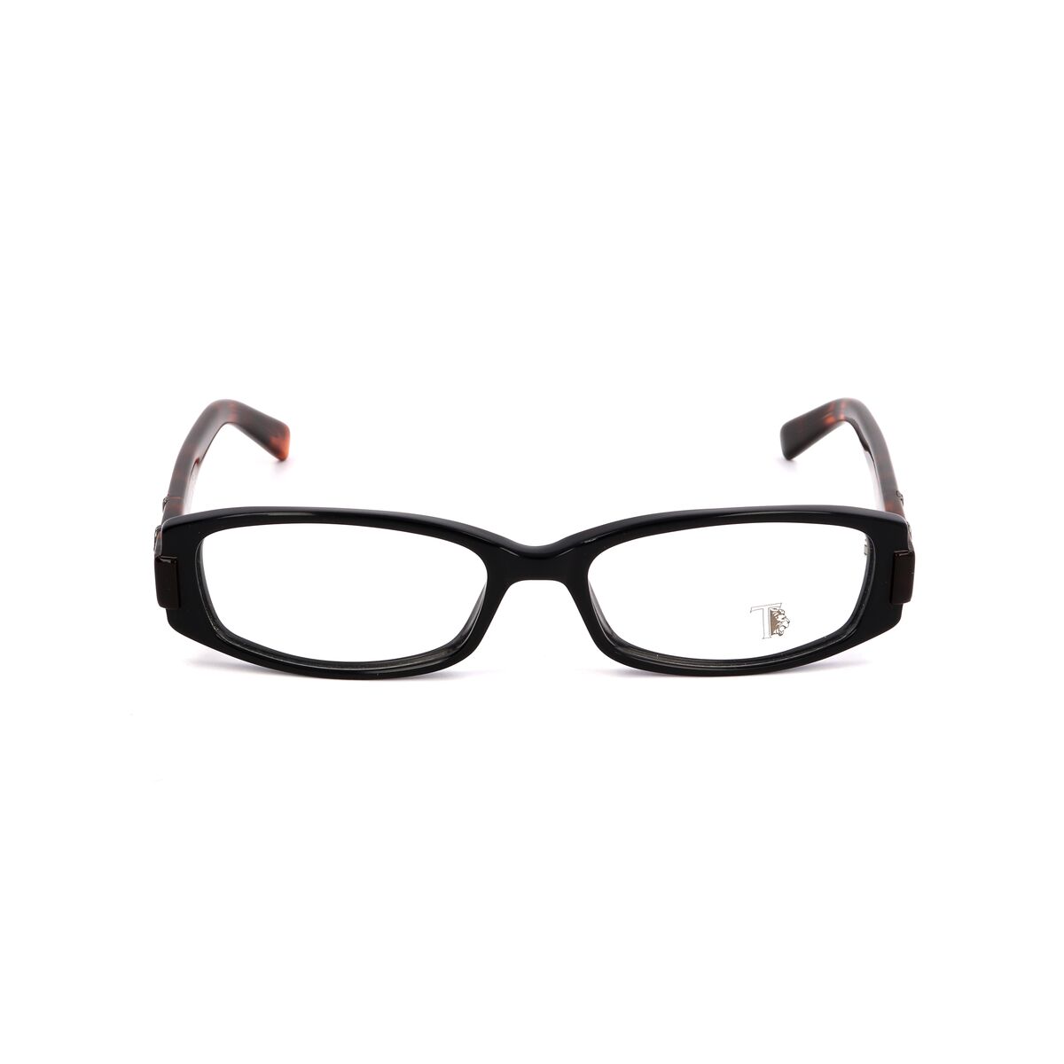 Glasögonbågar Tods TO5013-005 Ø 52 mm - 2