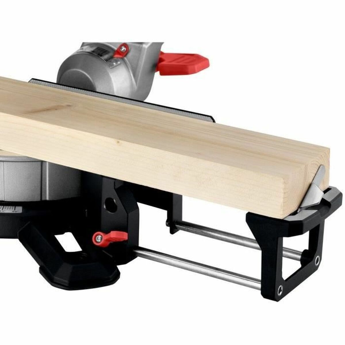 Bordssåg Metabo KGS 254 M 220-240 V 254 mm - 3