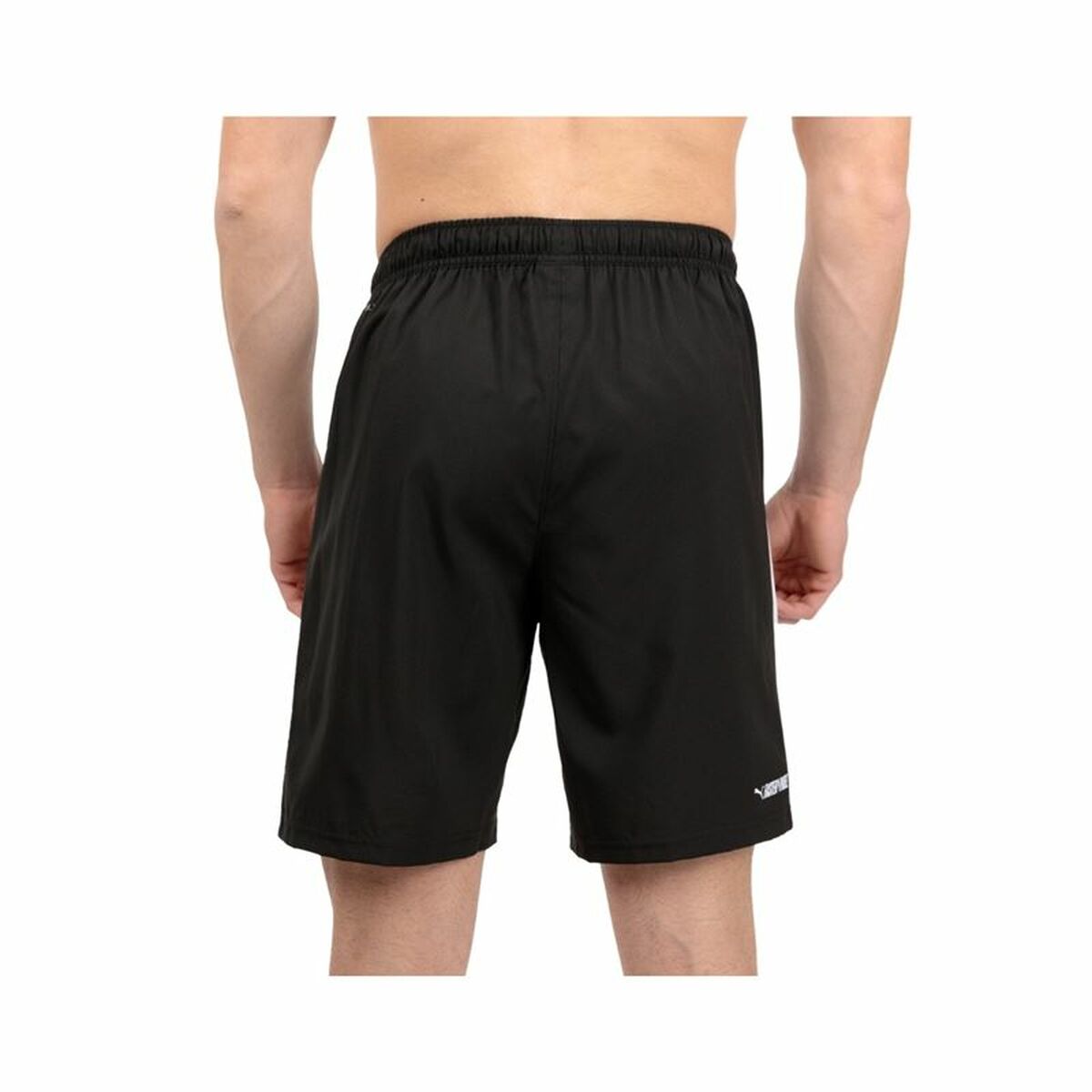 Sportshorts för män TEAMLIGA 931835 Puma 931835 03 Padel - 3