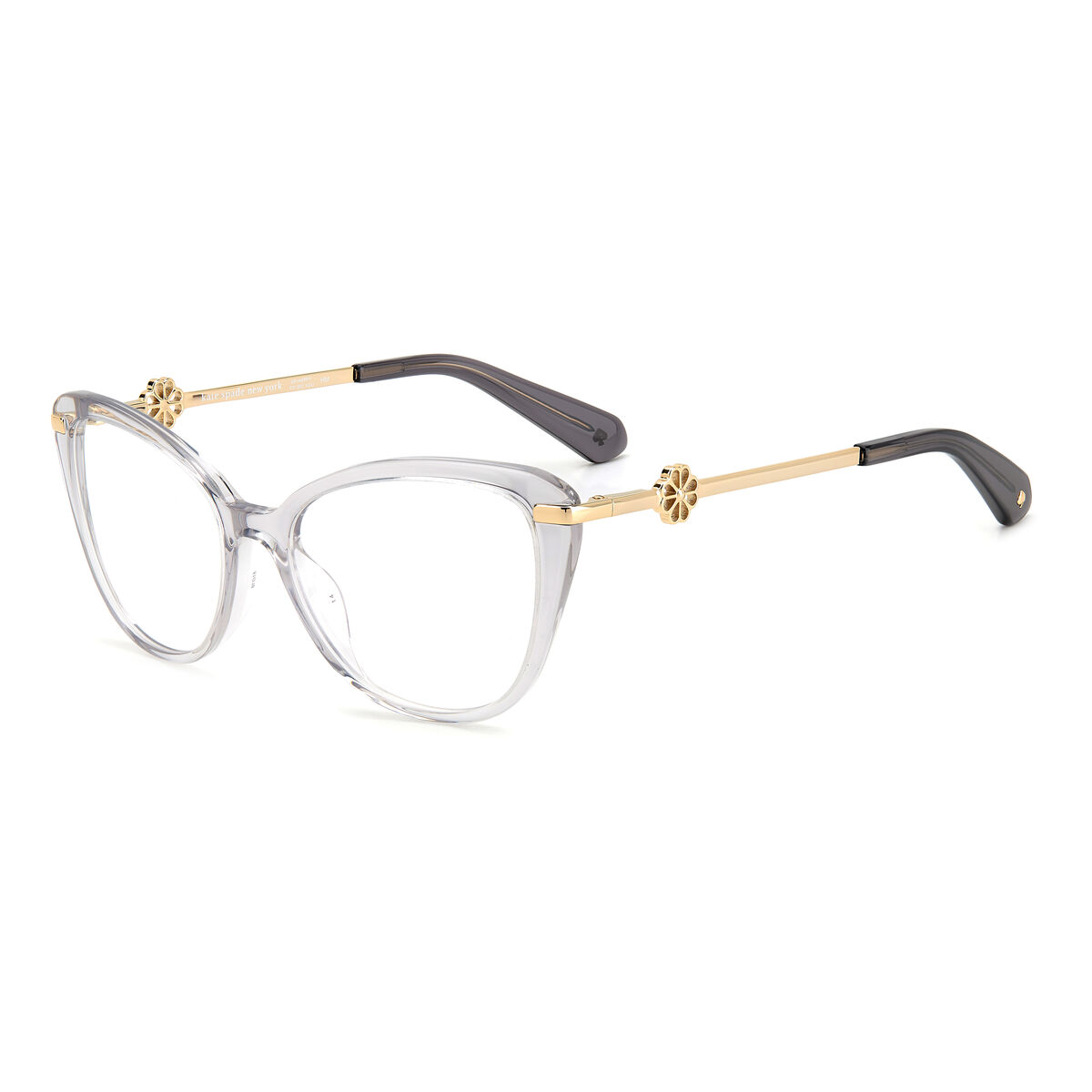 Glasögonbågar Kate Spade FLAVIA-KB7F116 Ø 51 mm