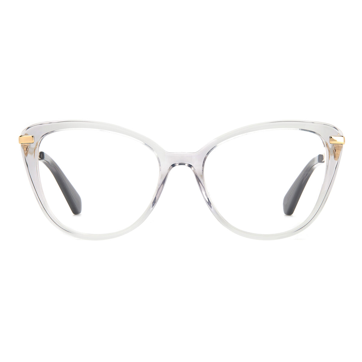 Glasögonbågar Kate Spade FLAVIA-KB7F116 Ø 51 mm - 2