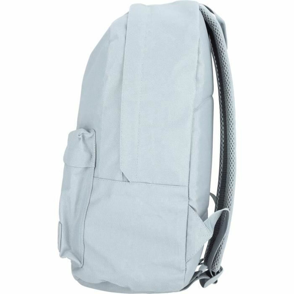 Laptopryggsäck Whistler Grå - 2