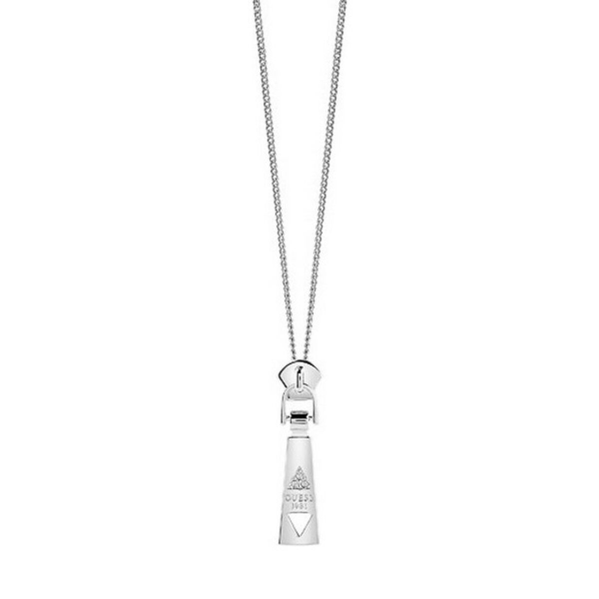 Damhängen Guess UBN83146 45 cm
