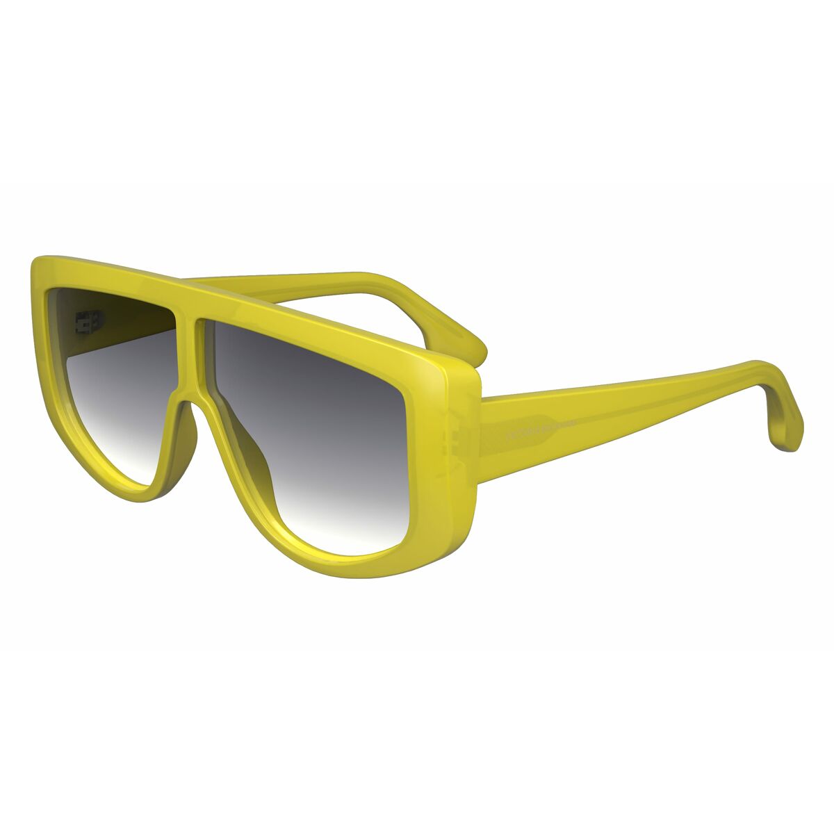 Damsolglasögon Victoria Beckham VB664S-709 Ø 61 mm