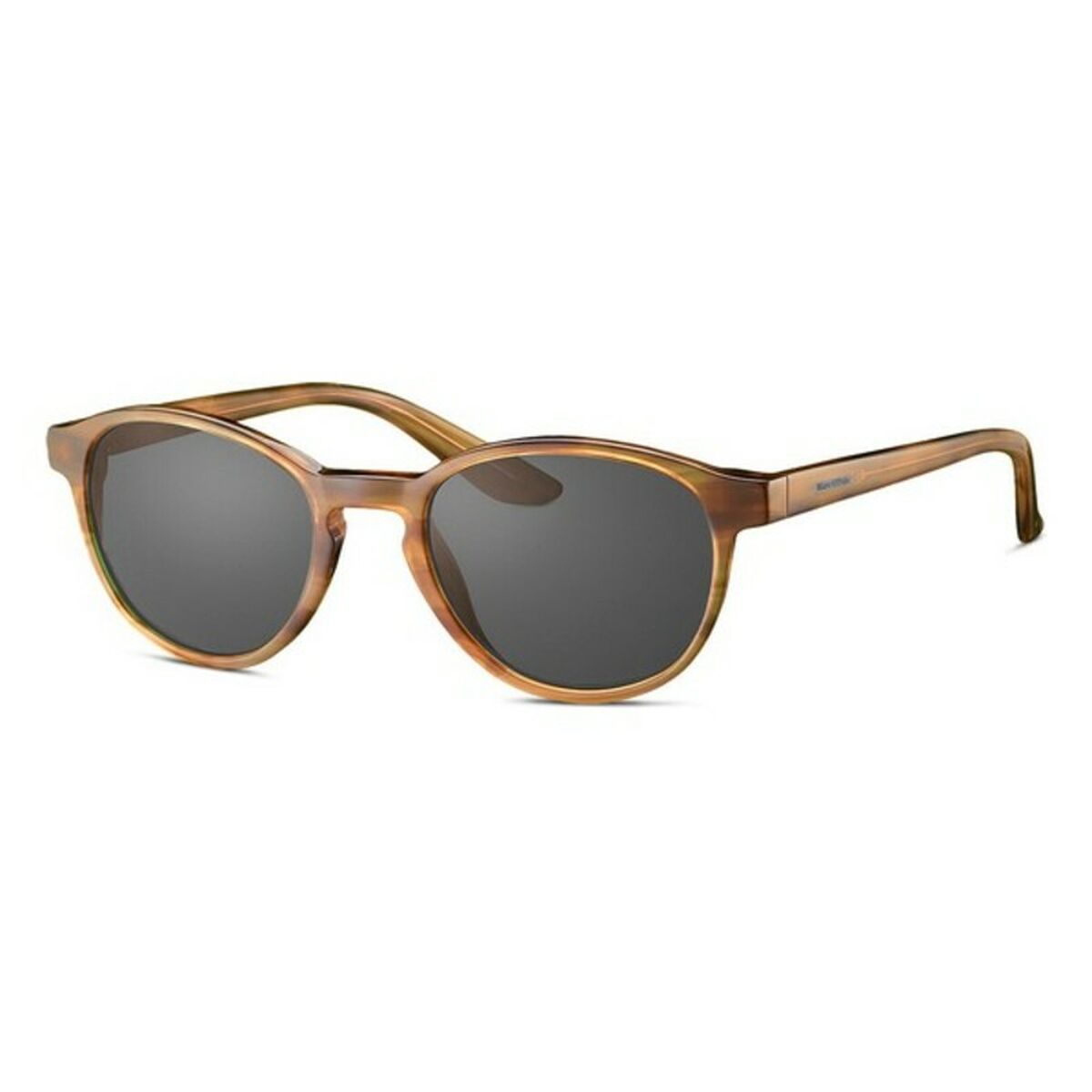Unisexsolglasögon Marc O'Polo 506100-80-2030 Ø 50 mm - 6