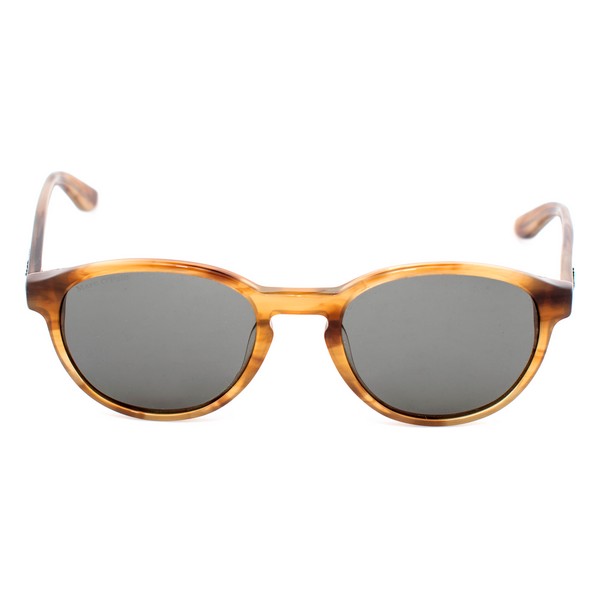 Unisexsolglasögon Marc O'Polo 506100-80-2030 Ø 50 mm - 2