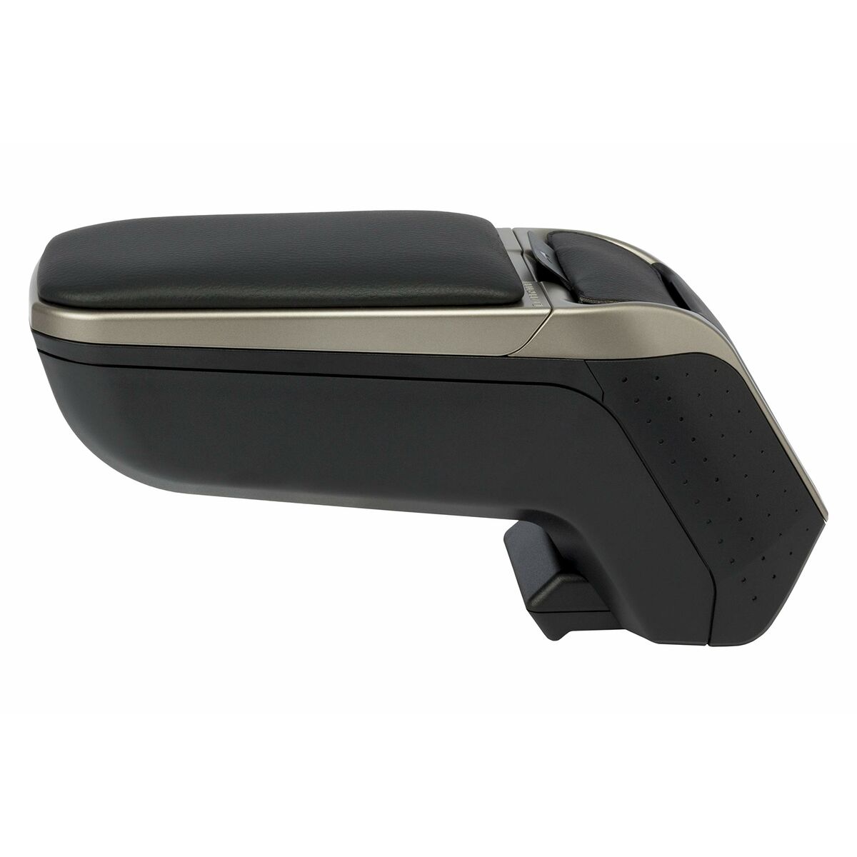 Armstöd Rati V00929 Svart/Grå - 10