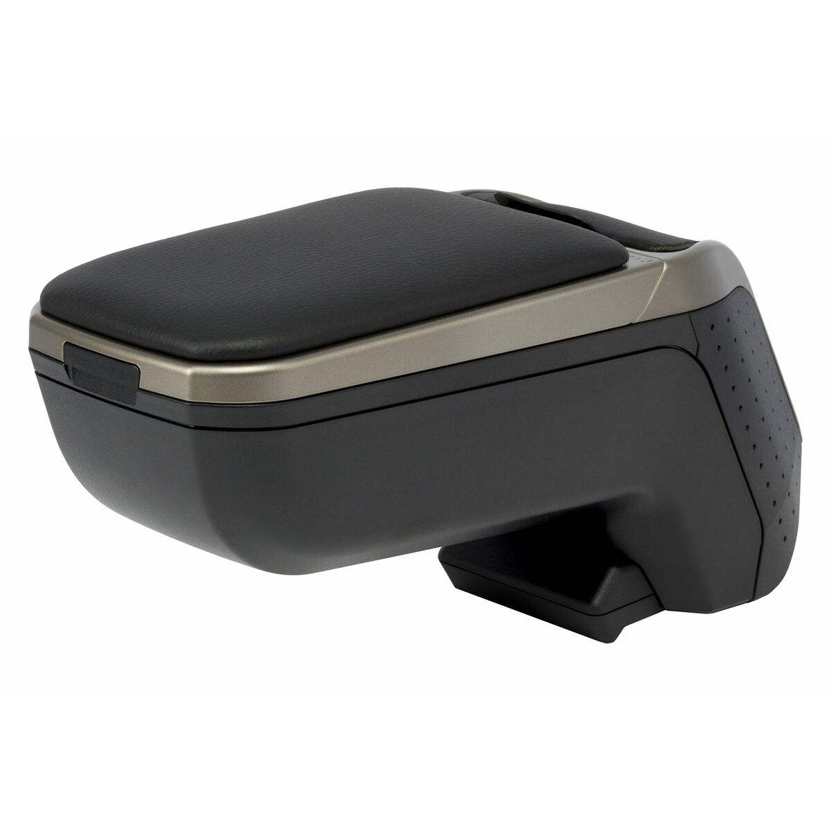 Armstöd Rati V00929 Svart/Grå - 9