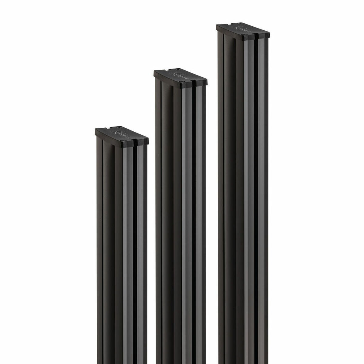 Stöd Vogel's 7229200 (200 CM) - 2