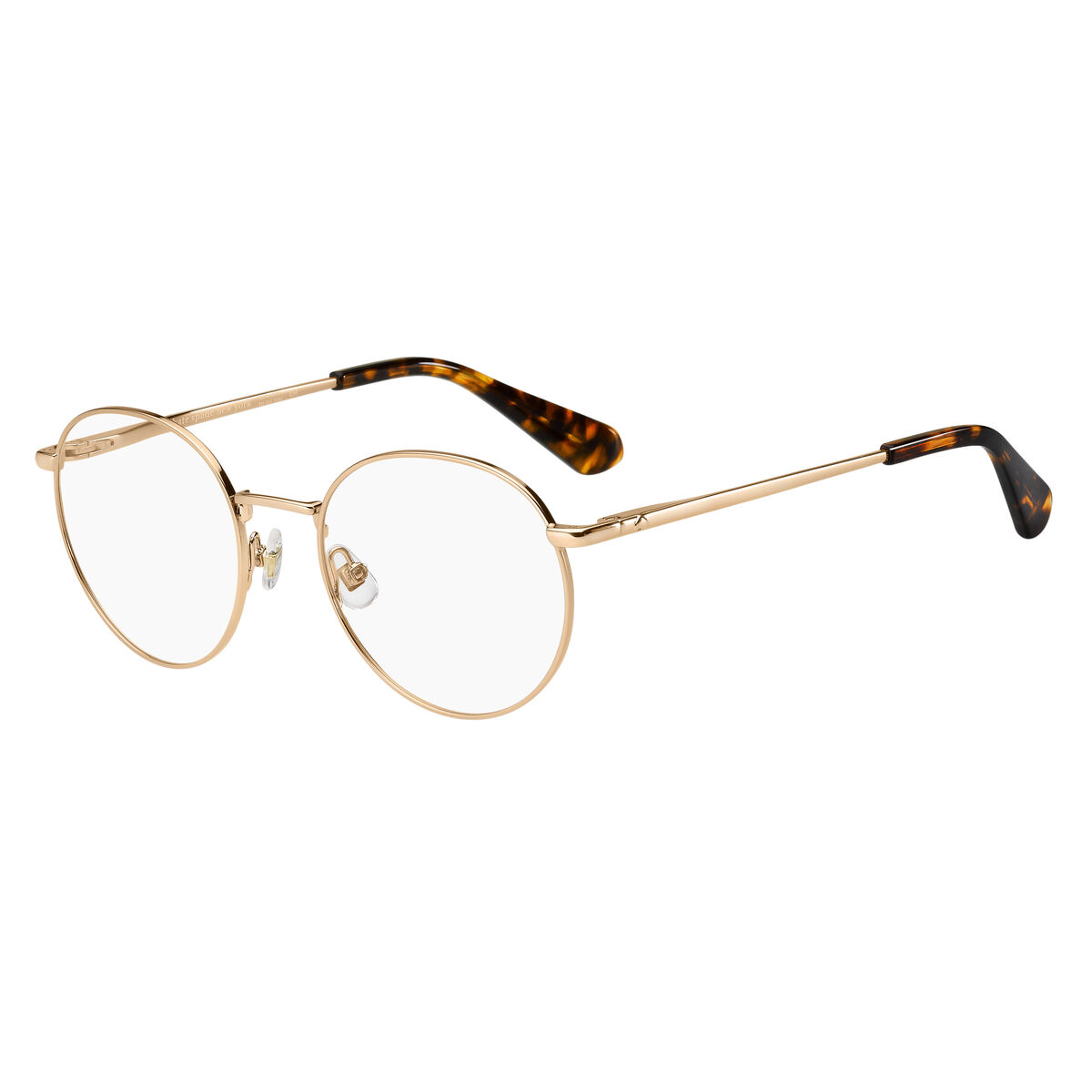 Glasögonbågar Kate Spade GABRIELLA-086F019 Ø 50 mm