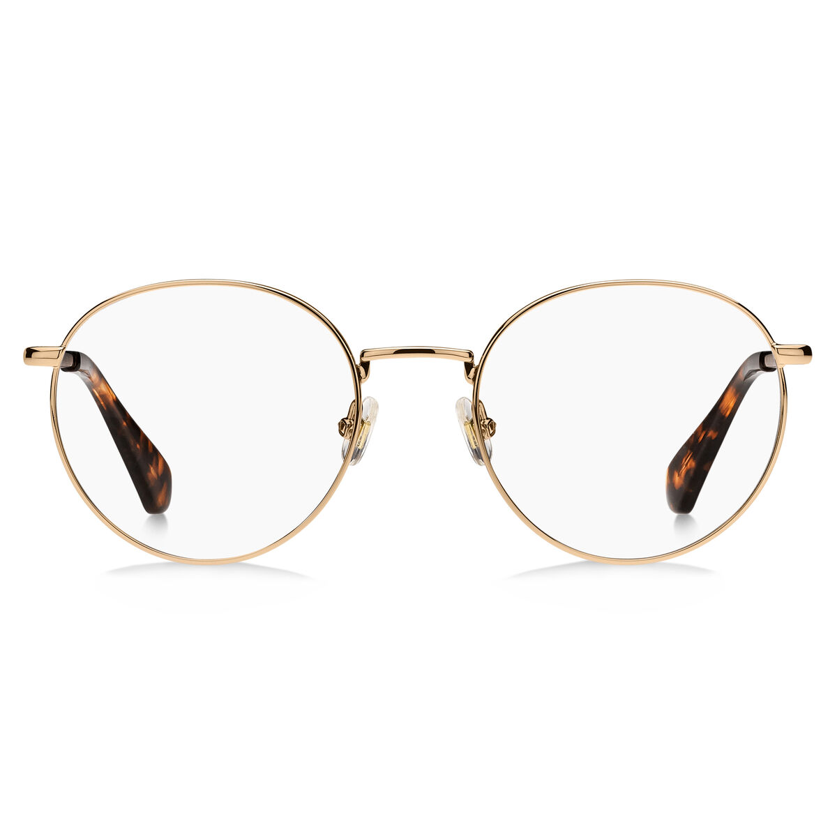 Glasögonbågar Kate Spade GABRIELLA-086F019 Ø 50 mm - 2