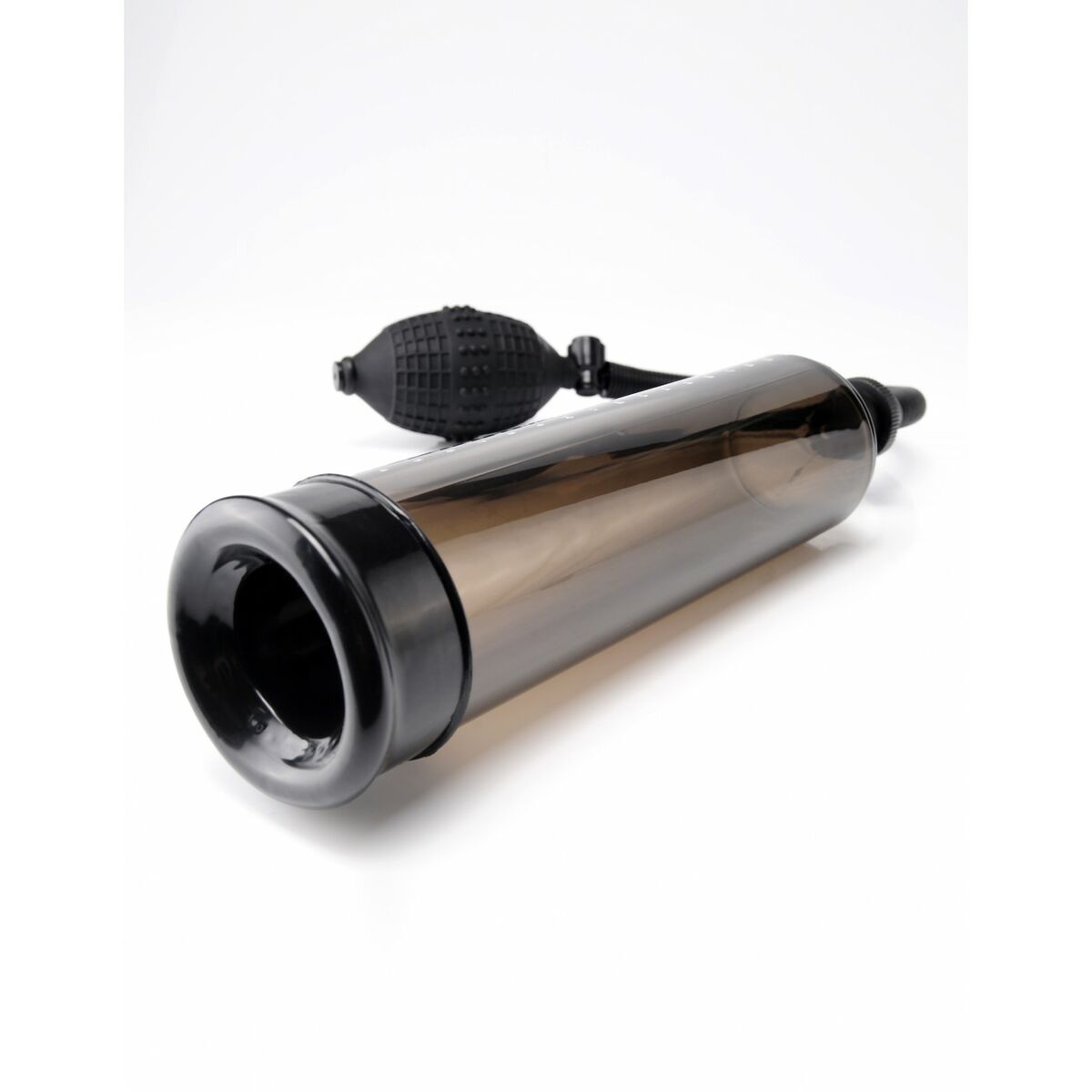 Penispump Pipedream - 3