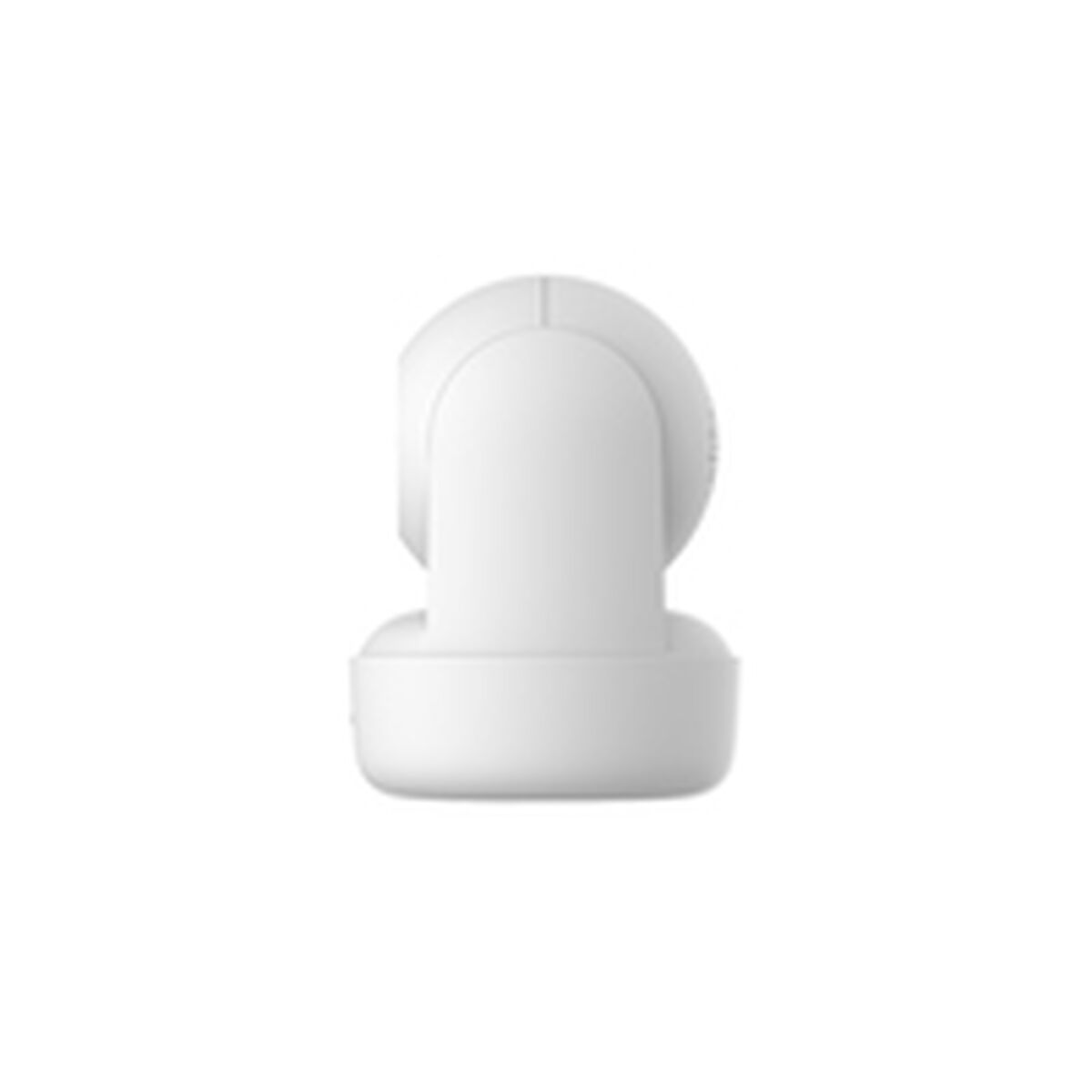 Övervakningsvideokamera D-Link DCS-6501LH/EC1 - 7