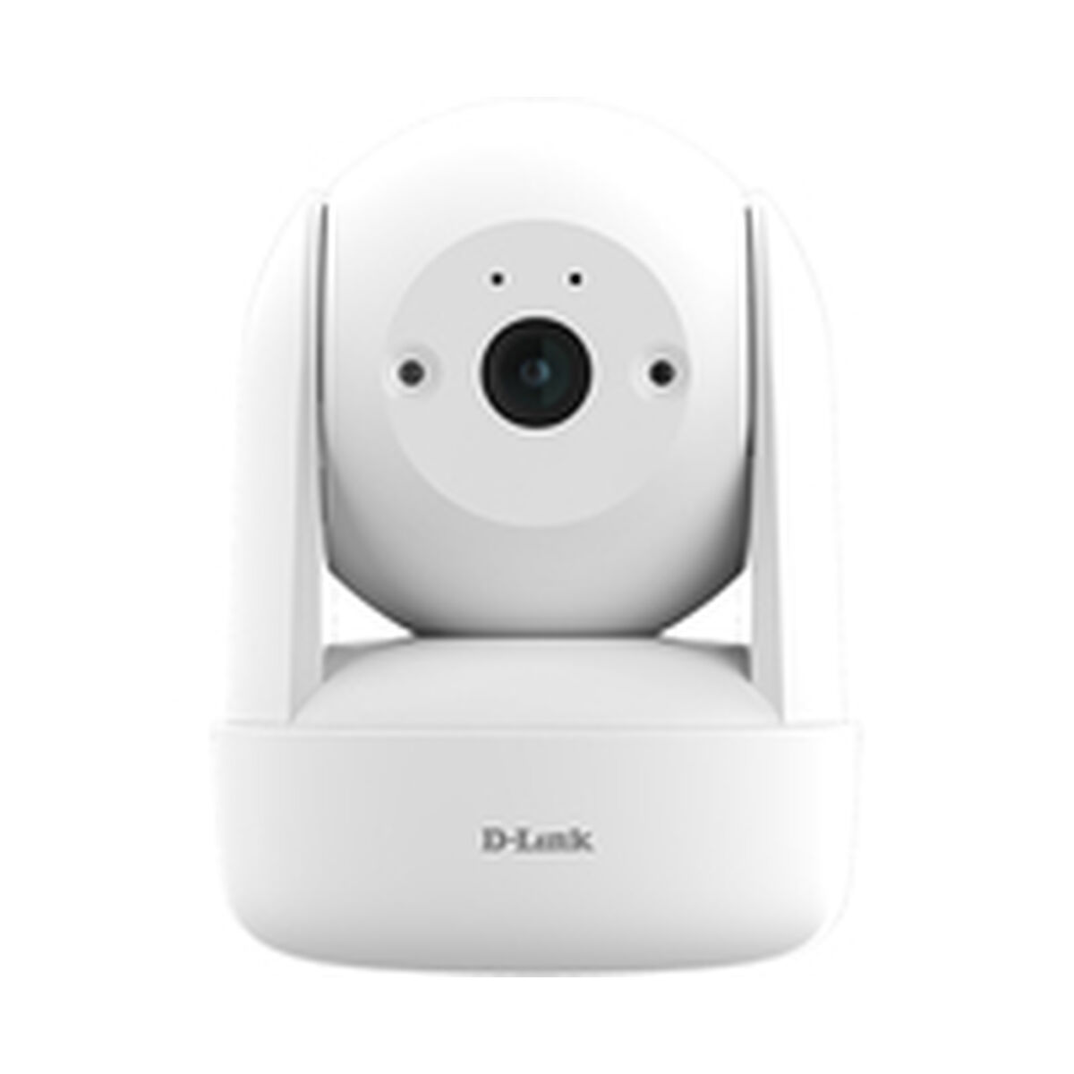 Övervakningsvideokamera D-Link DCS-6501LH/EC1