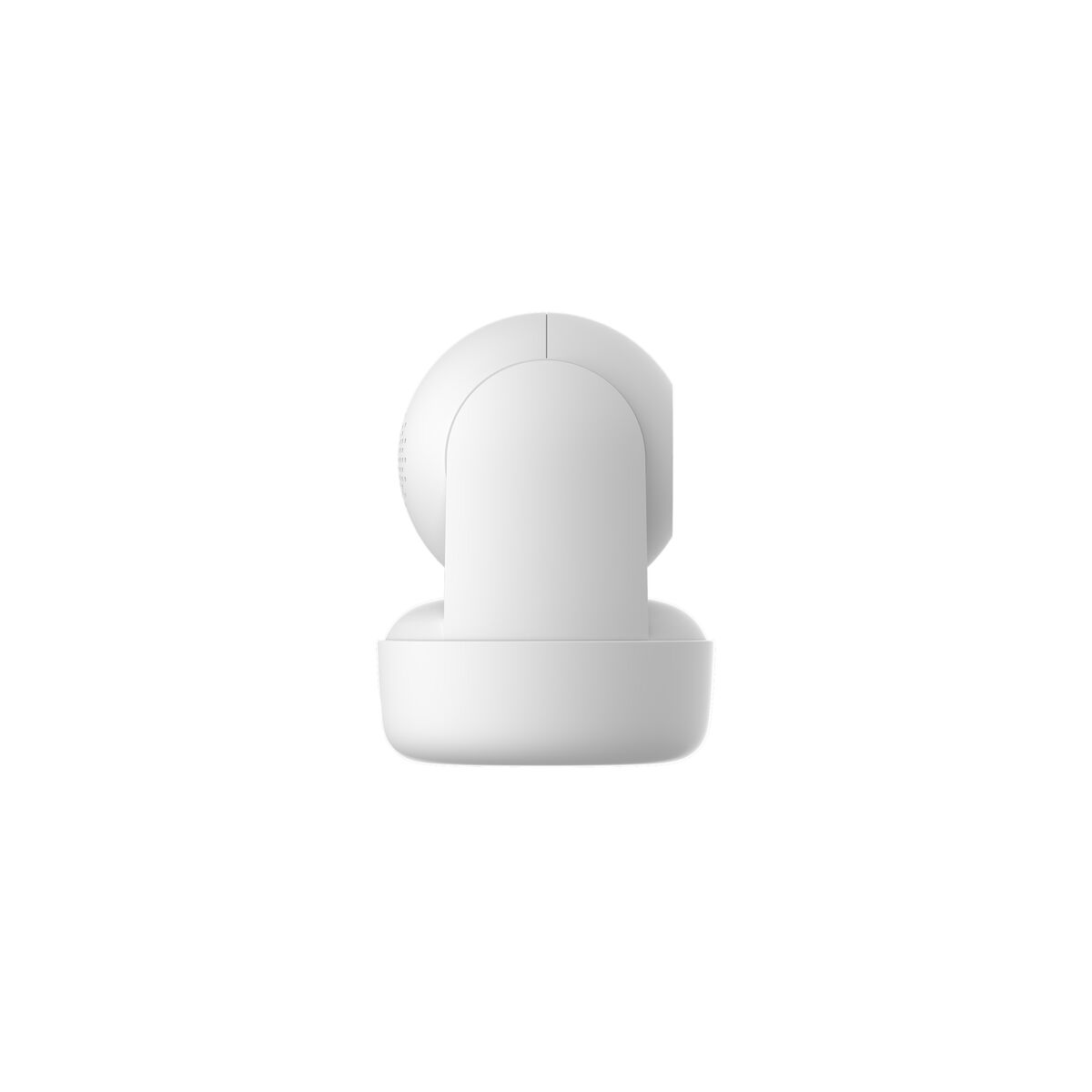 Övervakningsvideokamera D-Link DCS-6501LH/EC1 - 4