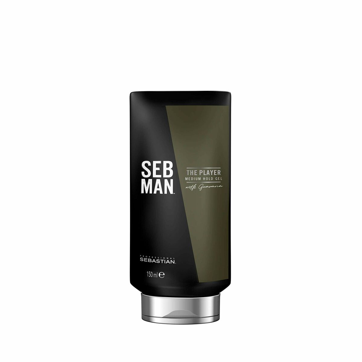 Stylinggel Sebastian The Player 150 ml