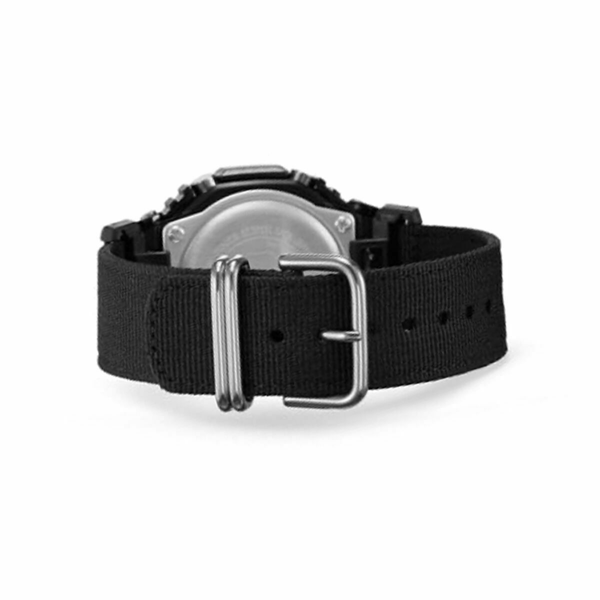 Herrklocka Casio GM2100CB1AER - 6