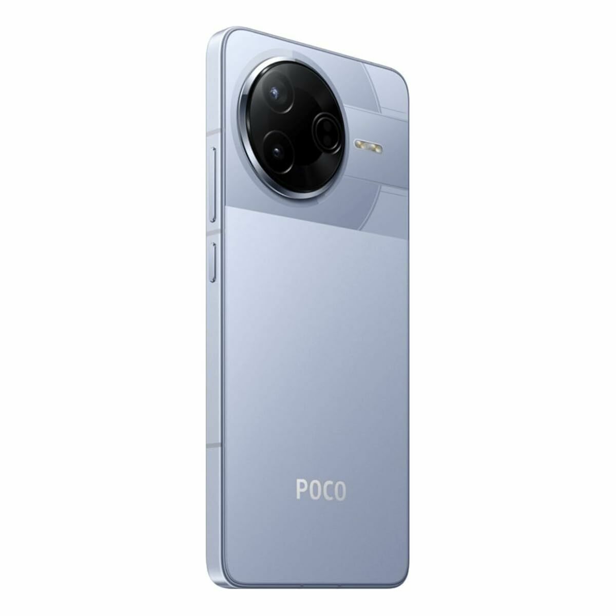 Smartphone Poco F7 PRO 6,67" 12 GB RAM 512 GB Blå - 3