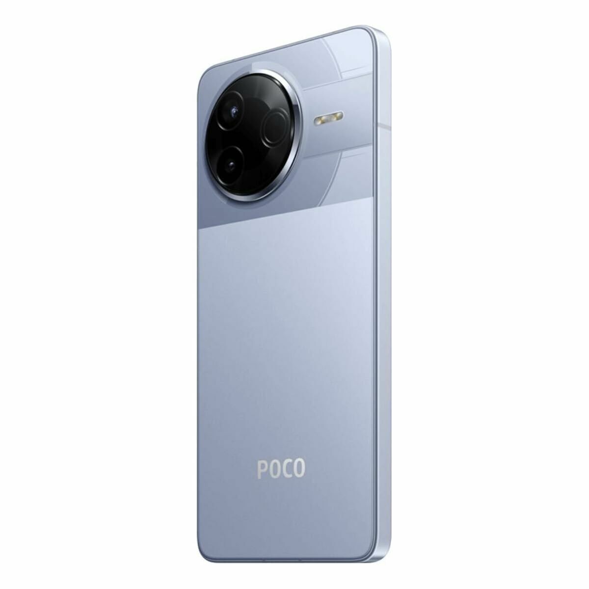 Smartphone Poco F7 PRO 6,67" 12 GB RAM 512 GB Blå - 2