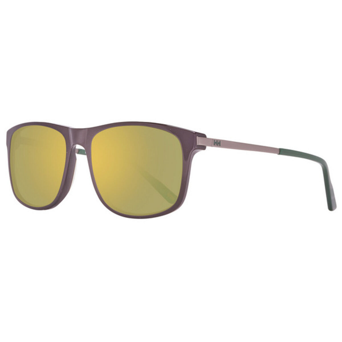 Herrsolglasögon Helly Hansen HH5016-C02-56 ø 56 mm - 10