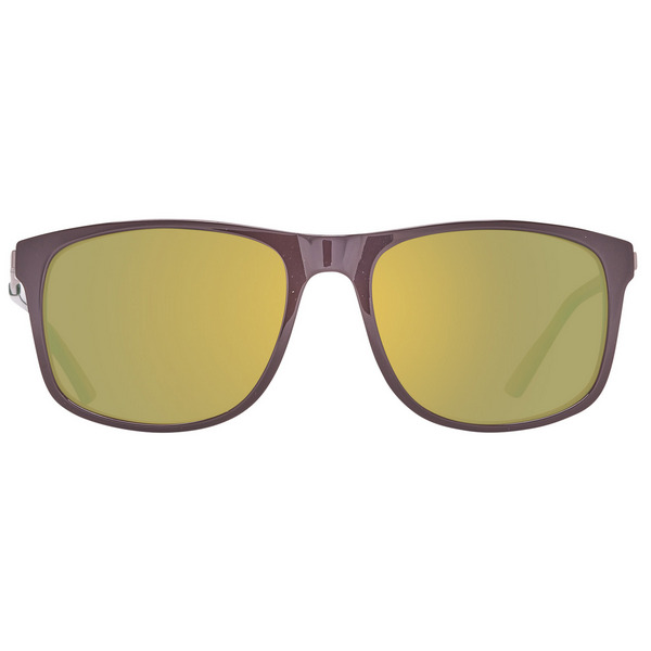 Herrsolglasögon Helly Hansen HH5016-C02-56 ø 56 mm - 3