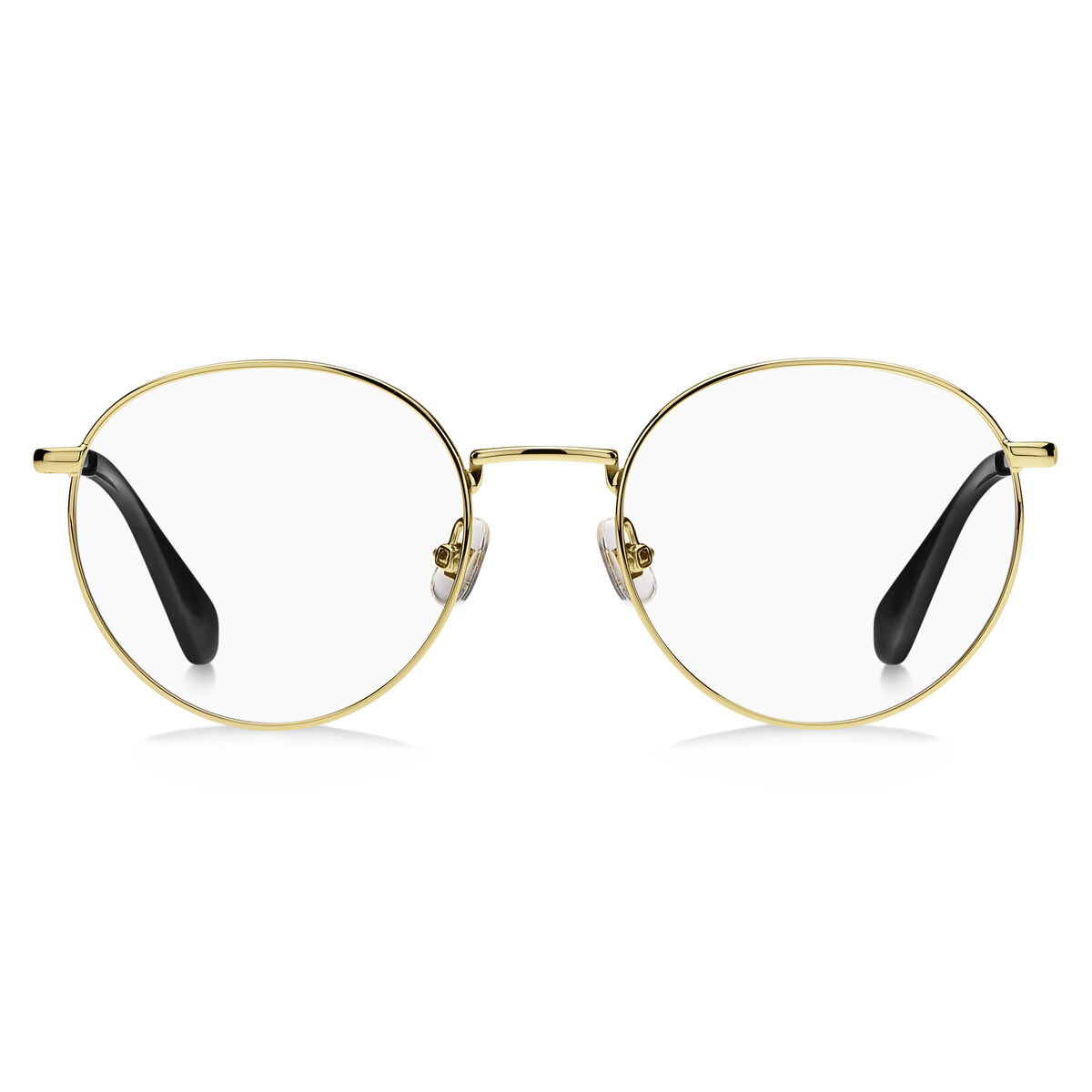 Glasögonbågar Kate Spade GABRIELLA-807F019 Ø 50 mm - 2