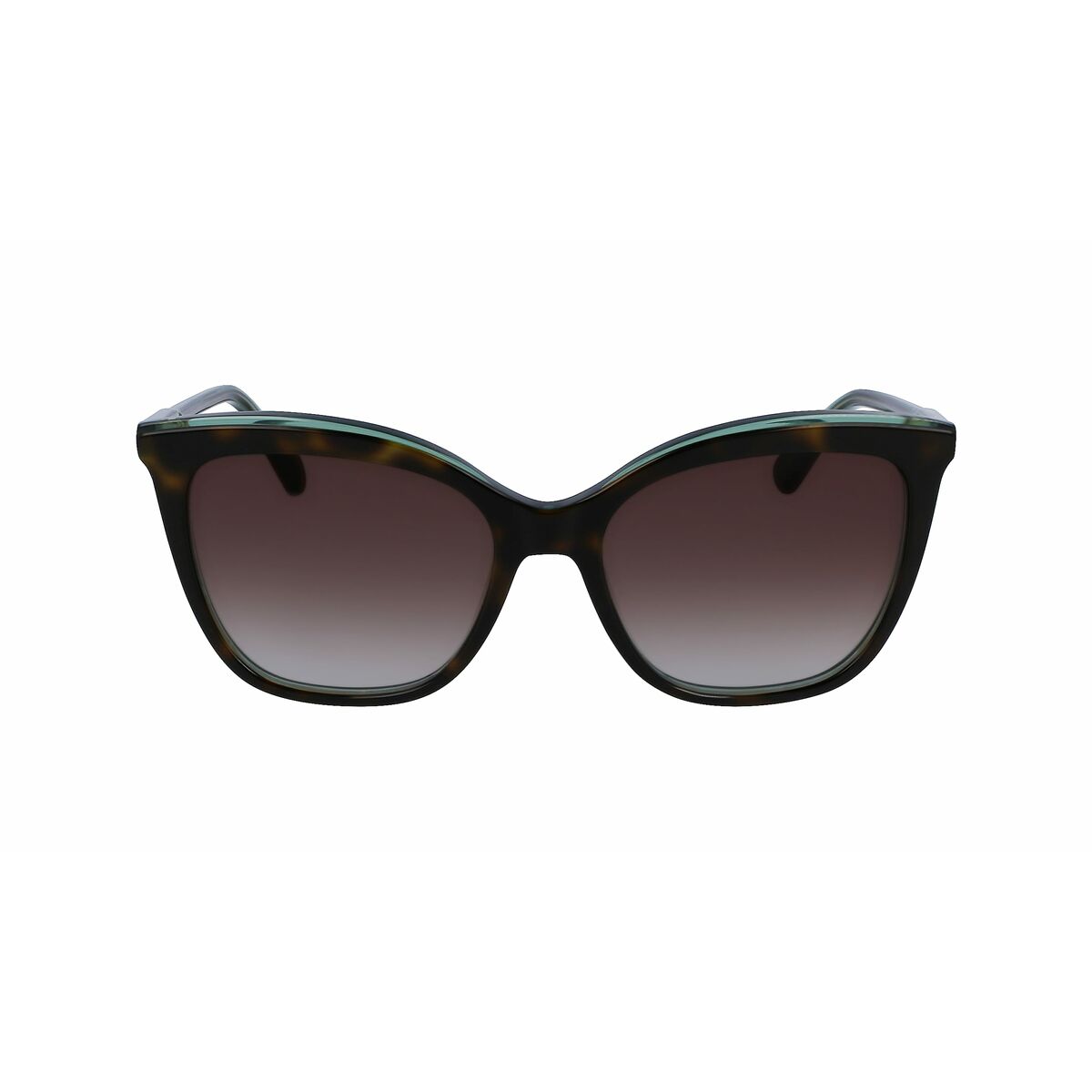 Damsolglasögon Longchamp LO729S-5517215 Ø 55 mm - 2