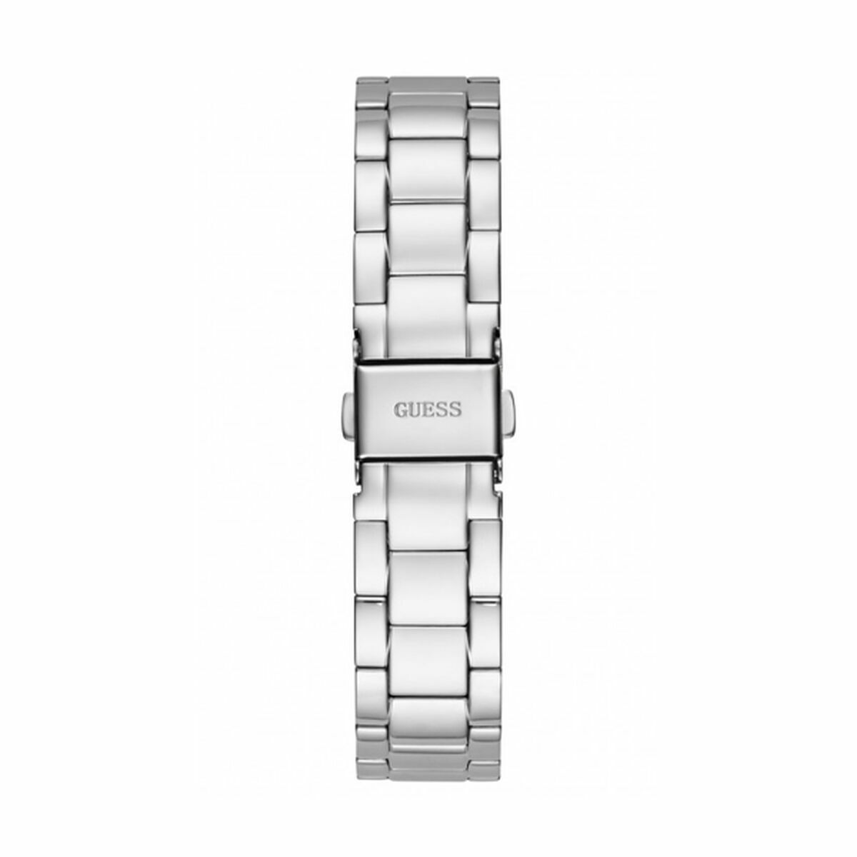 Damklocka Guess GW0308L4 (Ø 36 mm) - 3