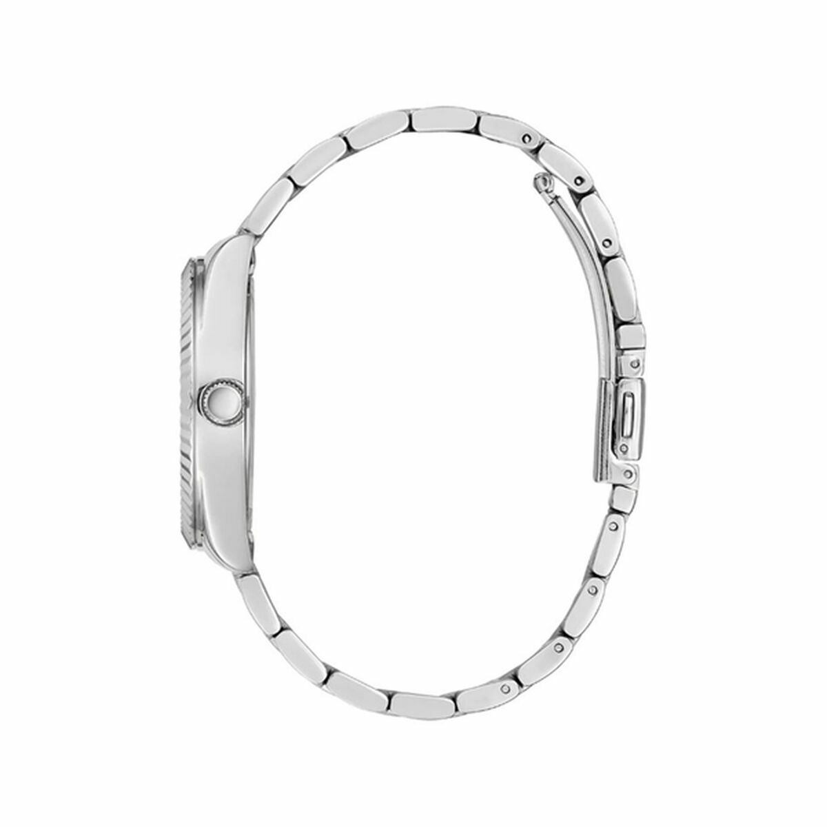 Damklocka Guess GW0308L4 (Ø 36 mm) - 2