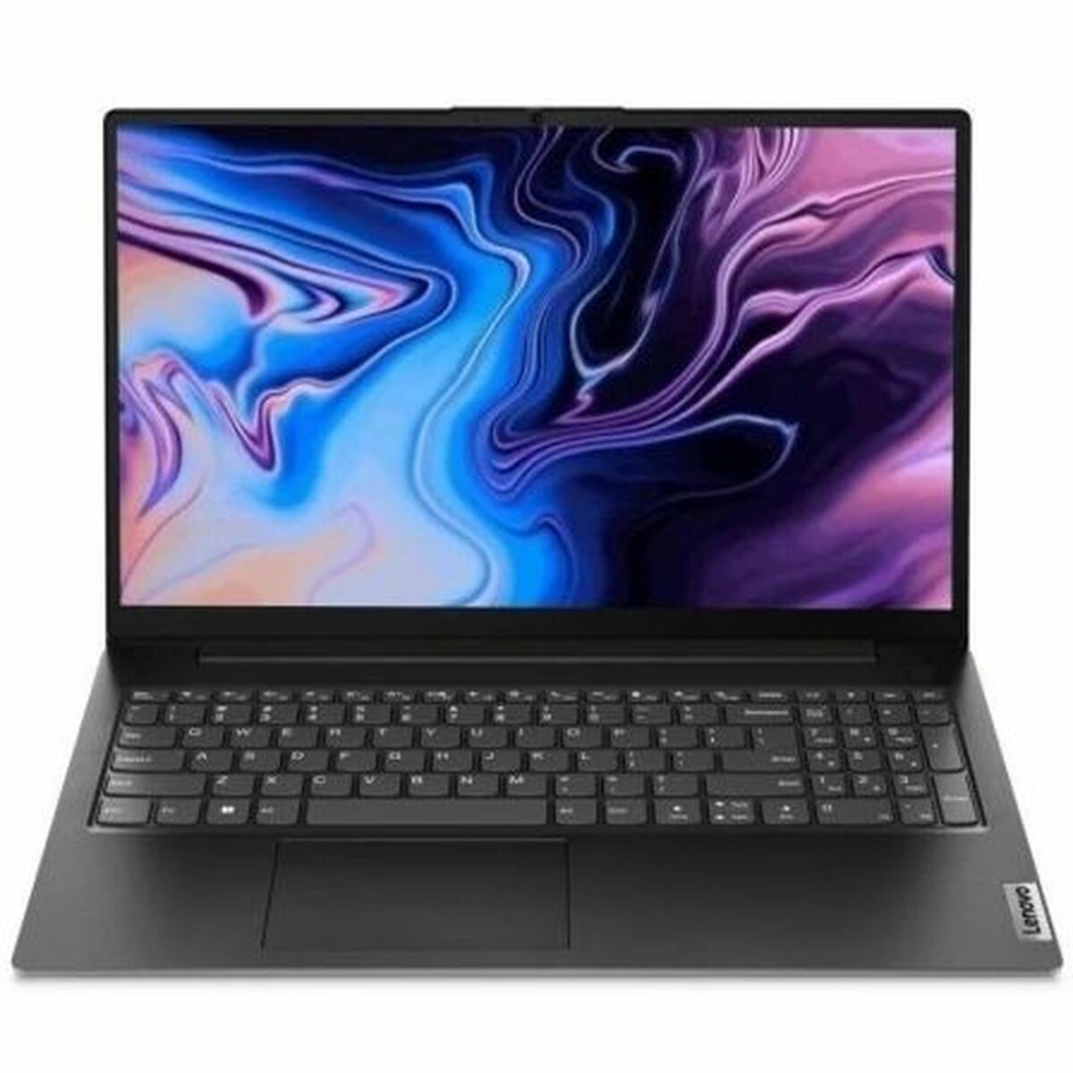 Bärbar dator Lenovo V15 G4 AMN 82YU0168SP 15" 8 GB RAM 512 GB SSD