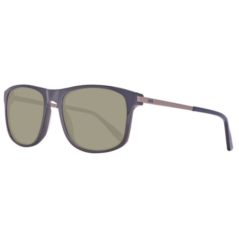 Herrsolglasögon Helly Hansen HH5016-C03-56 ø 56 mm - 4