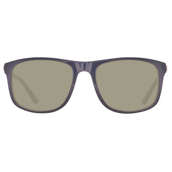 Herrsolglasögon Helly Hansen HH5016-C03-56 ø 56 mm - 3