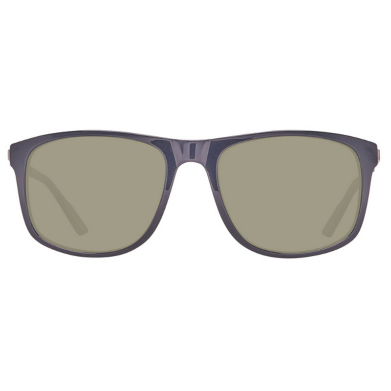 Herrsolglasögon Helly Hansen HH5016-C03-56 ø 56 mm - 6