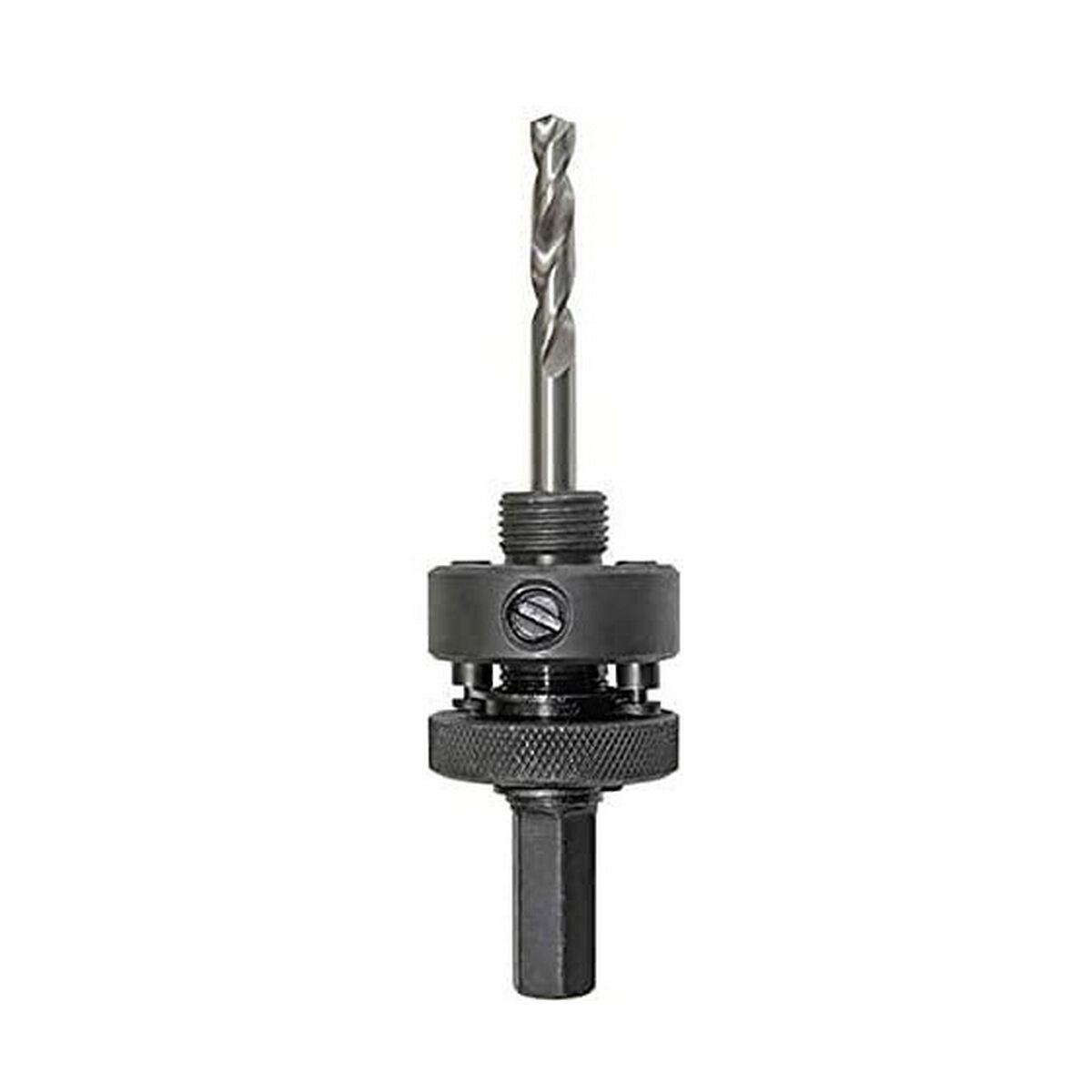 Axel Mota sy5200 32-152 mm