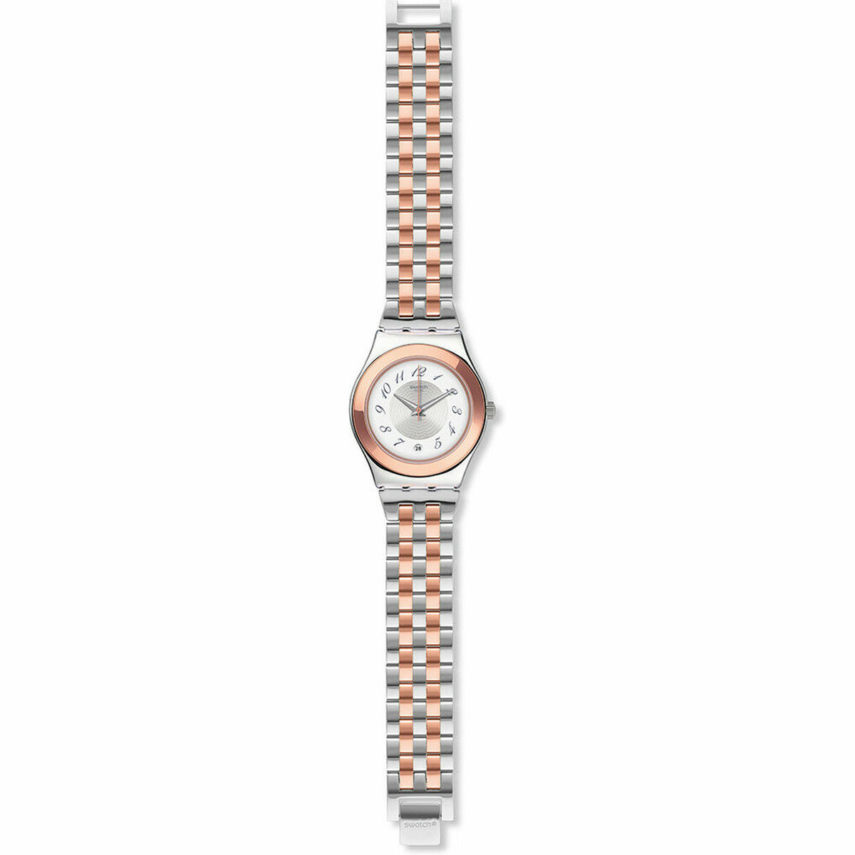 Damklocka Swatch YLS454G - 3