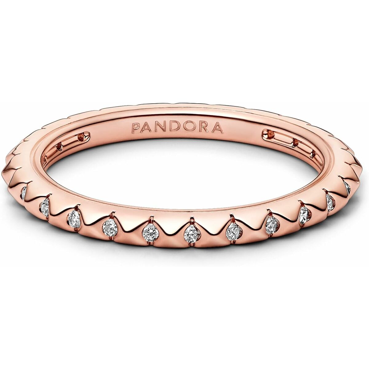 Damring Pandora 182800C01-50 10 - 4
