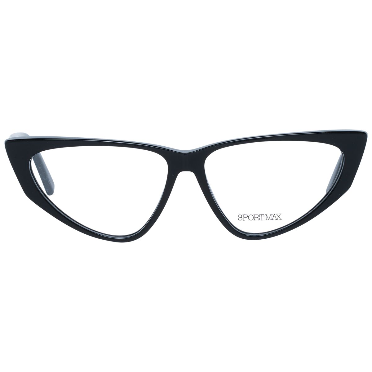Glasögonbågar Sportmax SM5021 56001 - 2