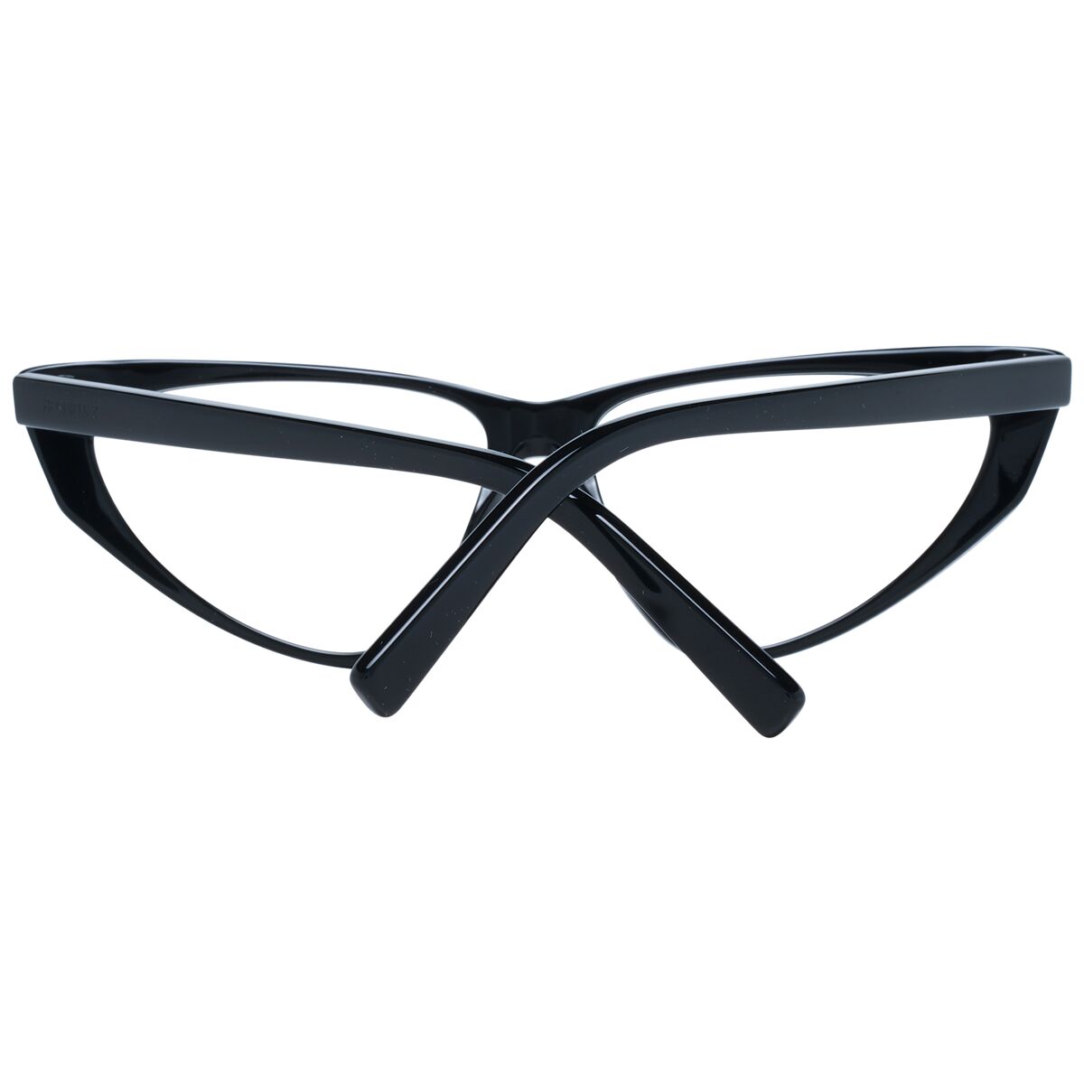 Glasögonbågar Sportmax SM5021 56001 - 3