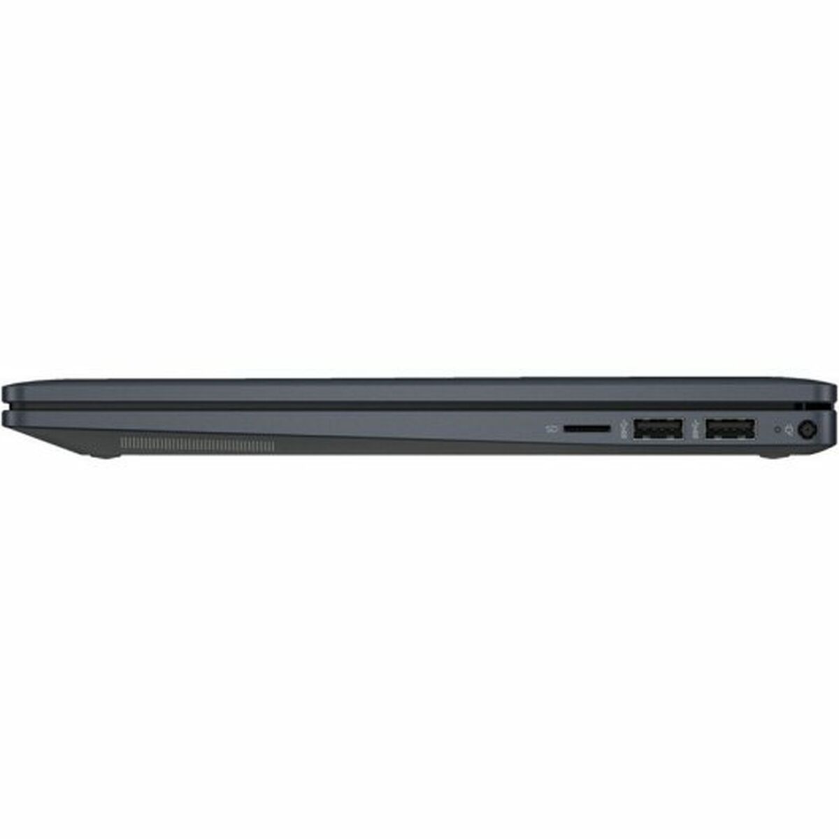 Bärbar dator HP x360 14-ek2003ns 14" 16 GB RAM 512 GB SSD Intel Core Ultra 7 150U - 7