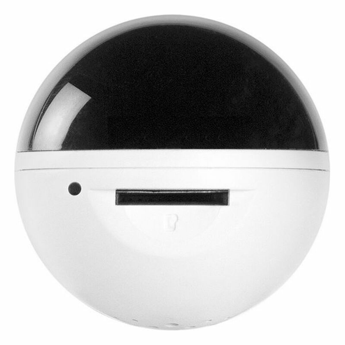 IP Kamera Eminent EM6400 720 px WiFi 2.4 GHz - 3