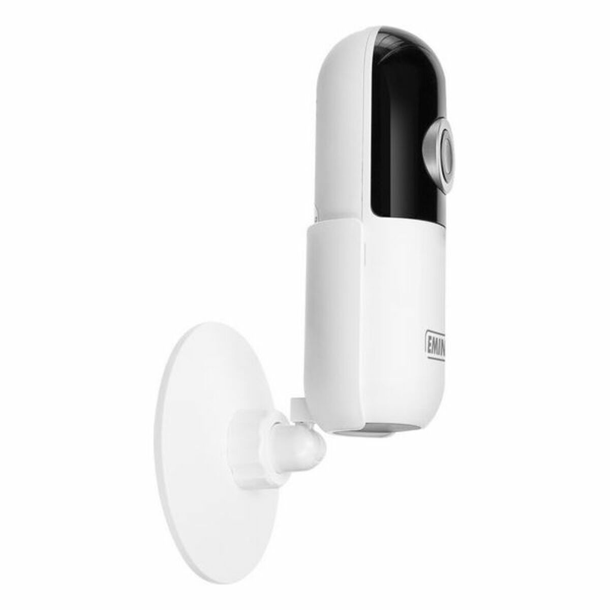 IP Kamera Eminent EM6400 720 px WiFi 2.4 GHz - 5