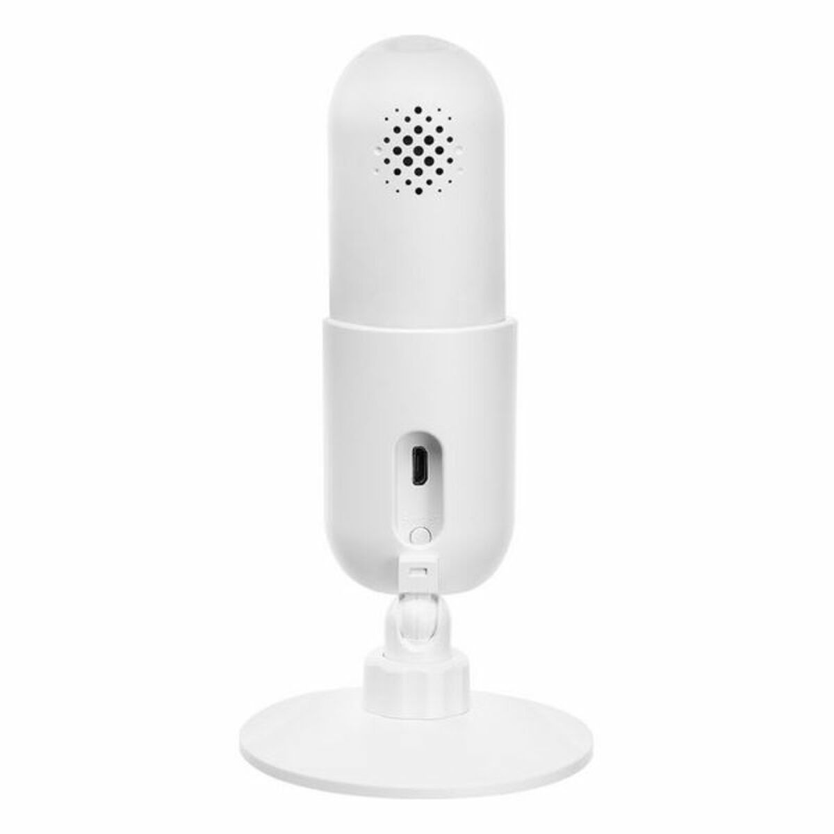 IP Kamera Eminent EM6400 720 px WiFi 2.4 GHz - 4