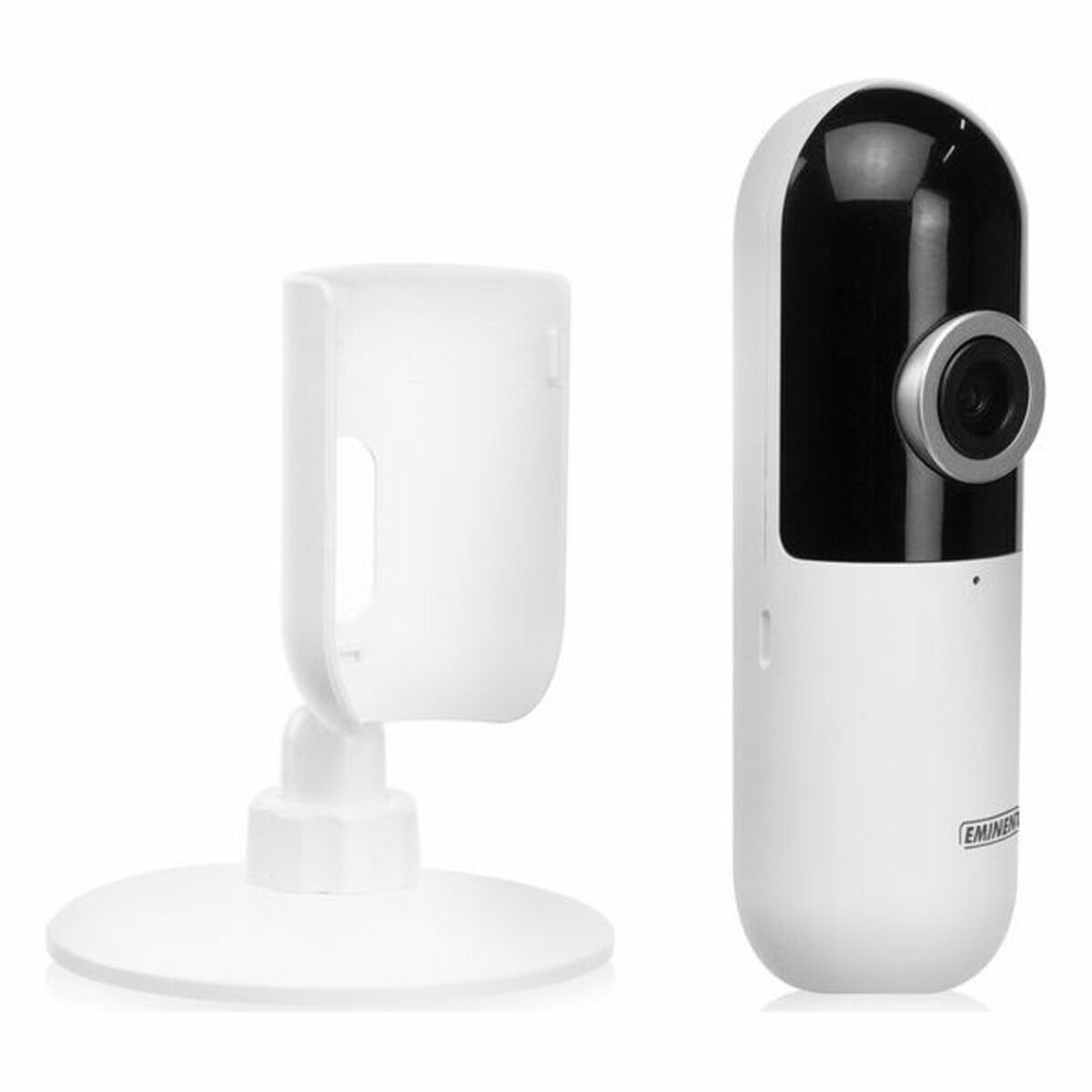 IP Kamera Eminent EM6400 720 px WiFi 2.4 GHz - 7
