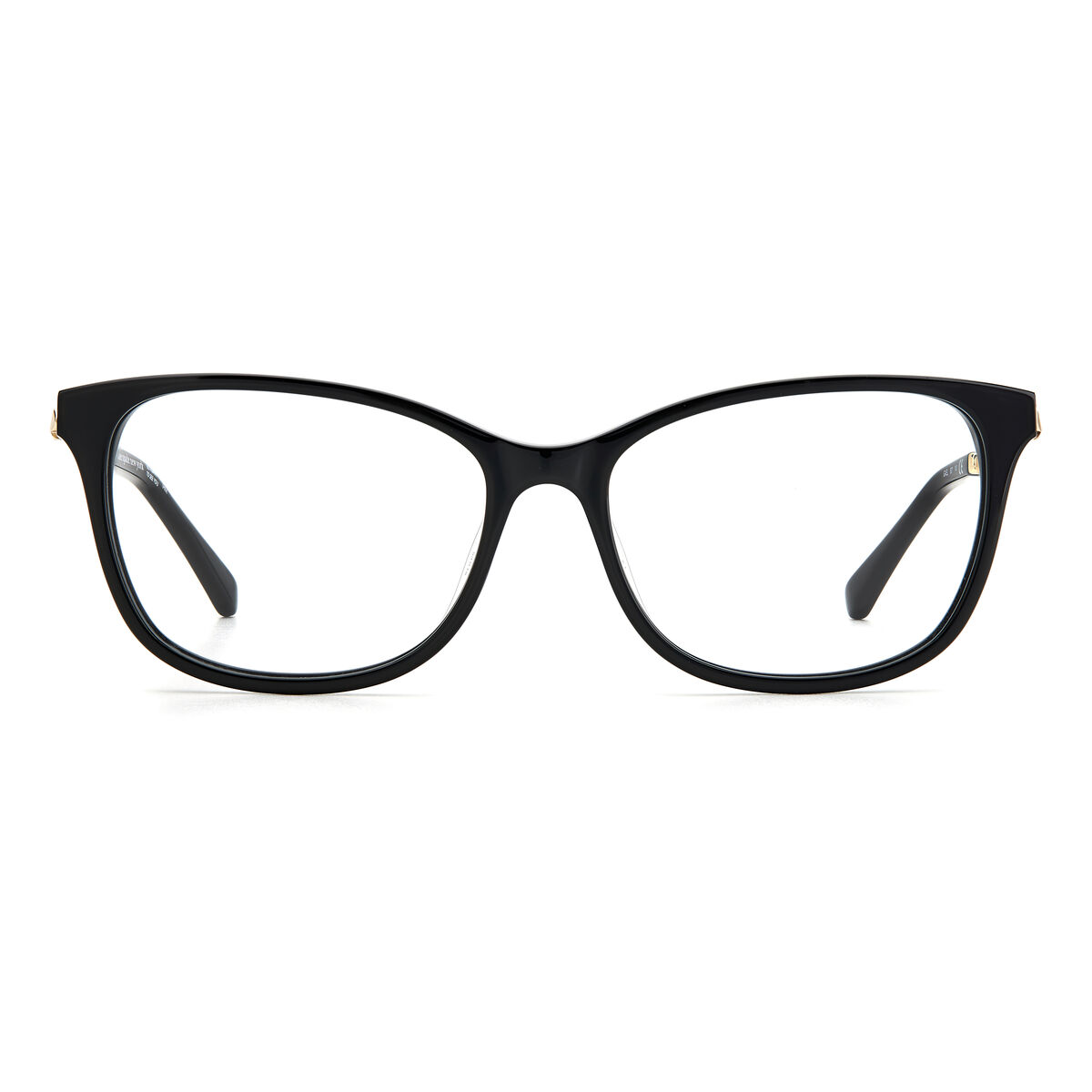 Glasögonbågar Kate Spade GAEL-807F315 Ø 53 mm - 2