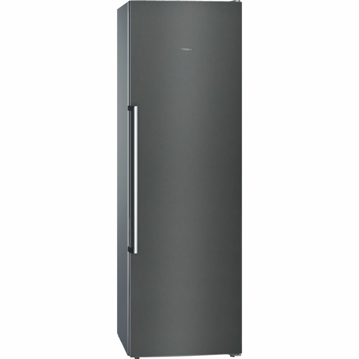 Frys Siemens AG GS36NAXEP (186 x 60 cm)