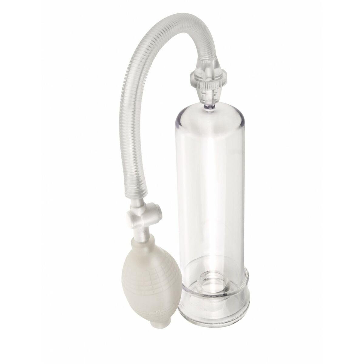 Penispump Pipedream - 3