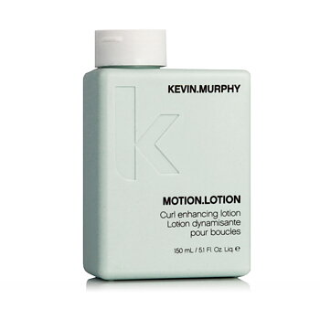 Formgivande lotion Kevin Murphy Motion Lotion 150 ml