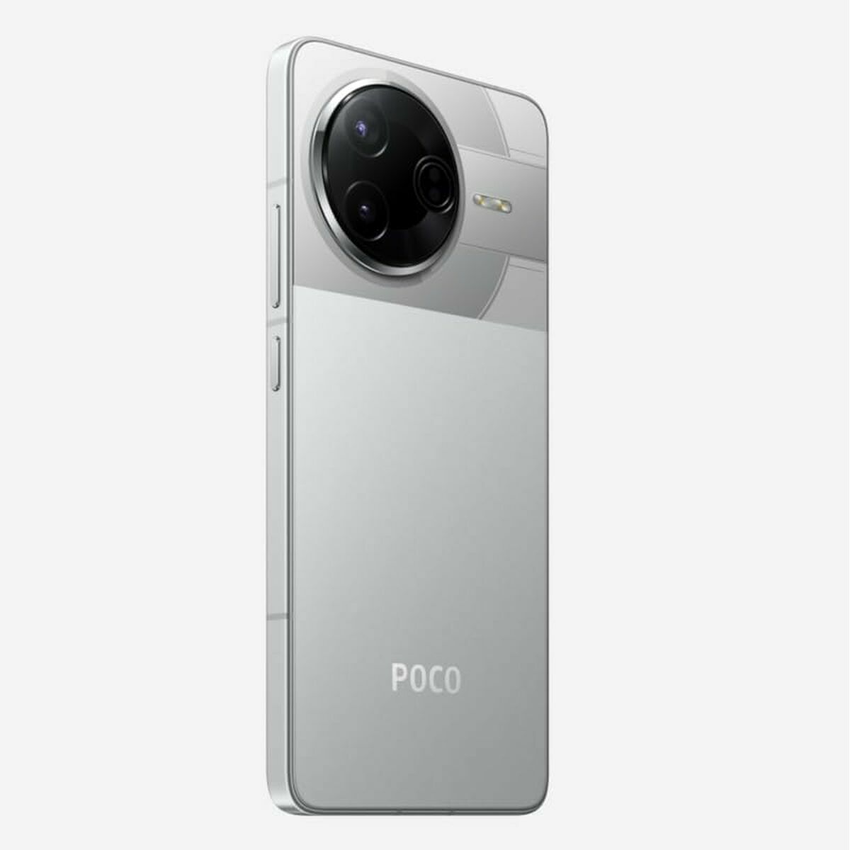 Smartphone Poco 6,67" 12 GB RAM 512 GB - 3