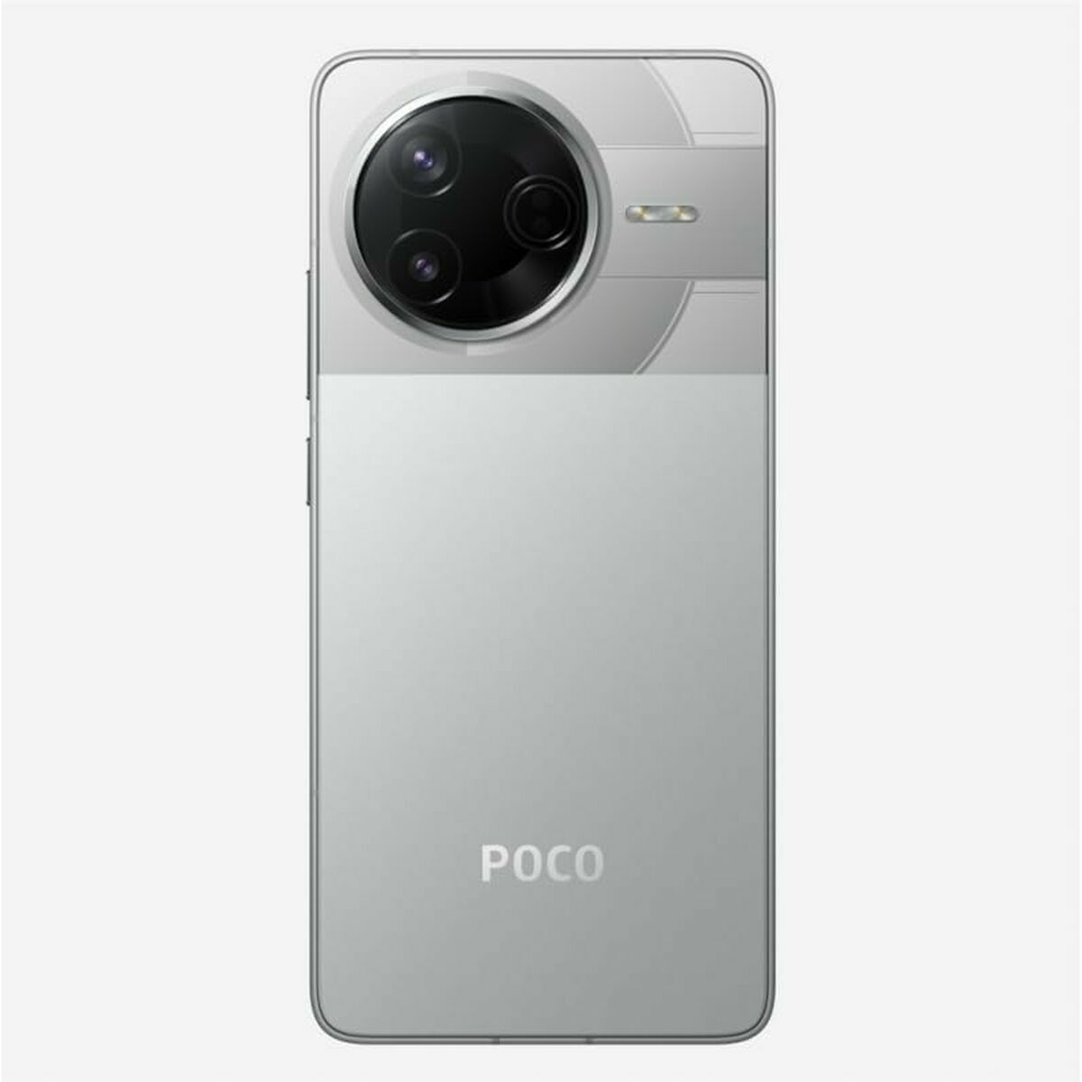 Smartphone Poco 6,67" 12 GB RAM 512 GB - 2