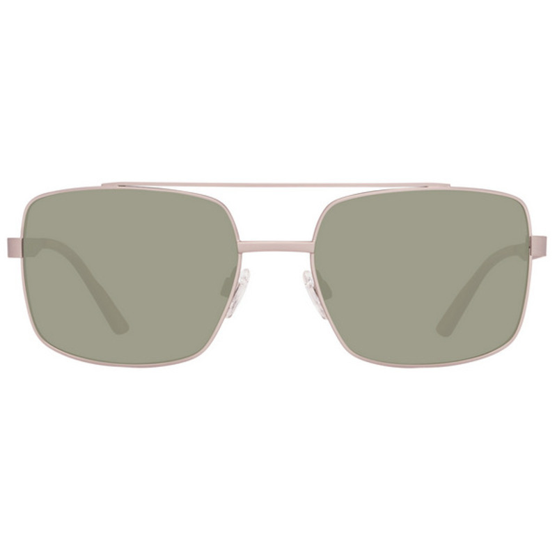 Herrsolglasögon Helly Hansen HH5017-C01-54 ø 54 mm - 6